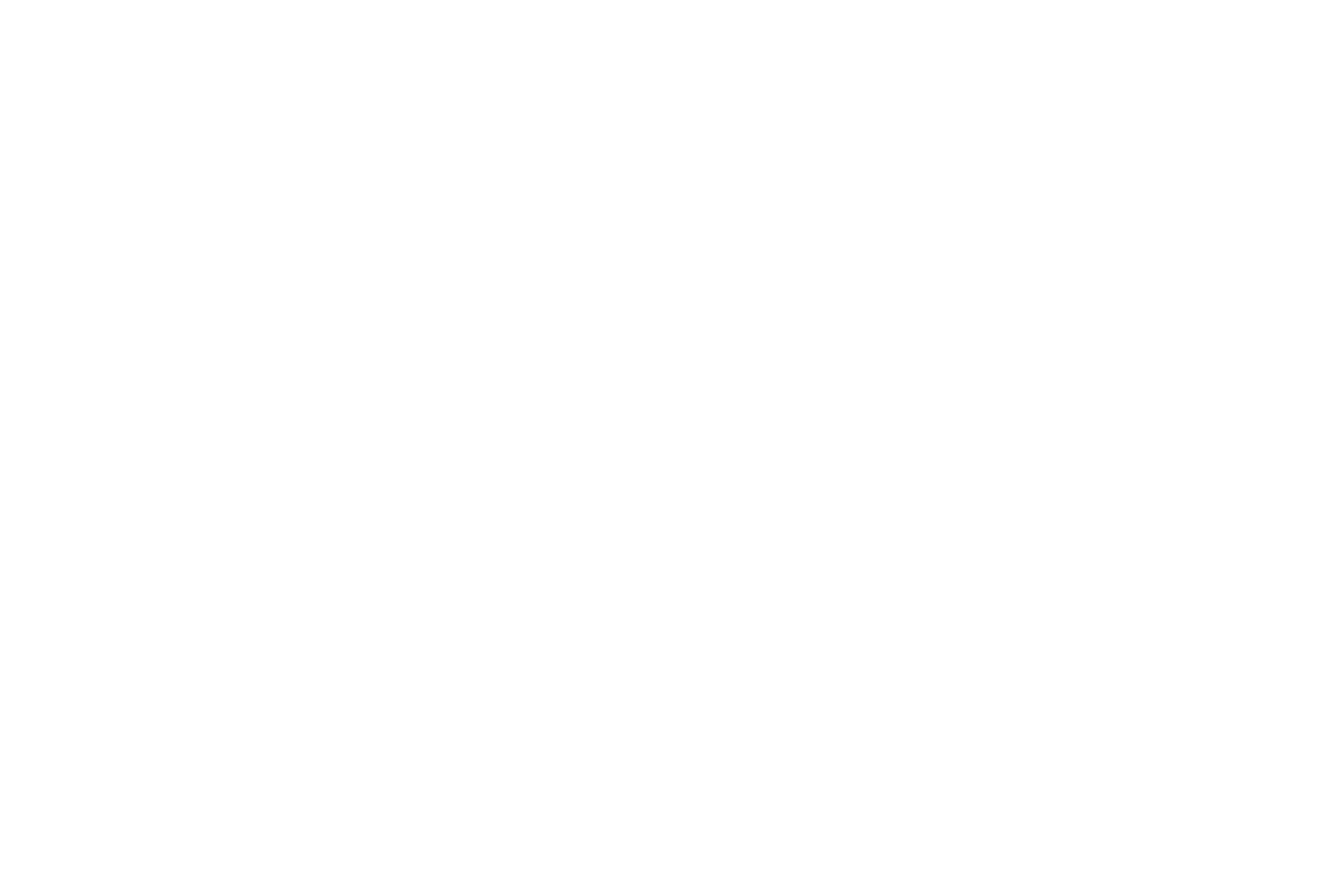 E&A Wine Tours