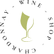 E&A Wine Tours
