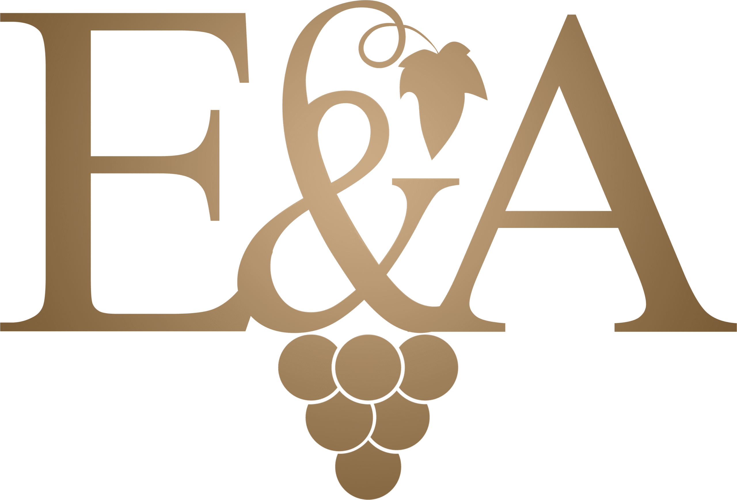 E&A Wine Tours
